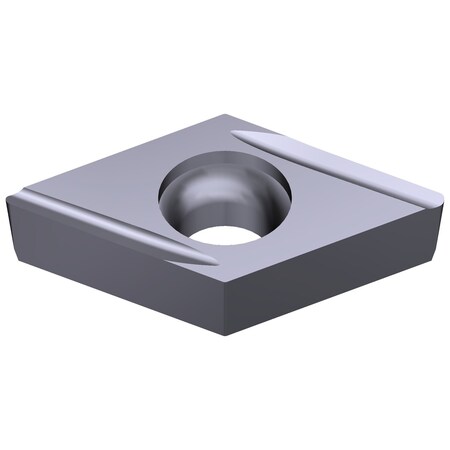 Sumitomo DCGT32.51 RFX Grade AC5025S Carbide Turning Insert 10T6AYU